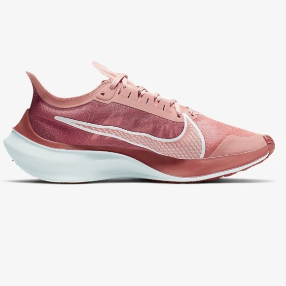 Womens Nike Zoom Gravity (Size 9)* - Picture 1 of 8